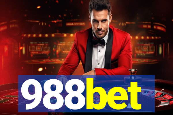 988bet