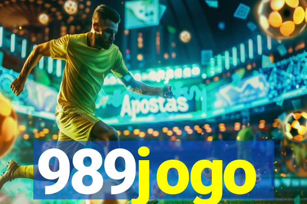 989jogo