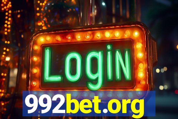 992bet.org