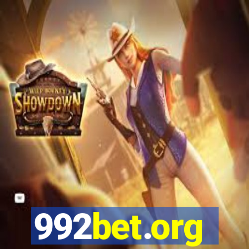 992bet.org