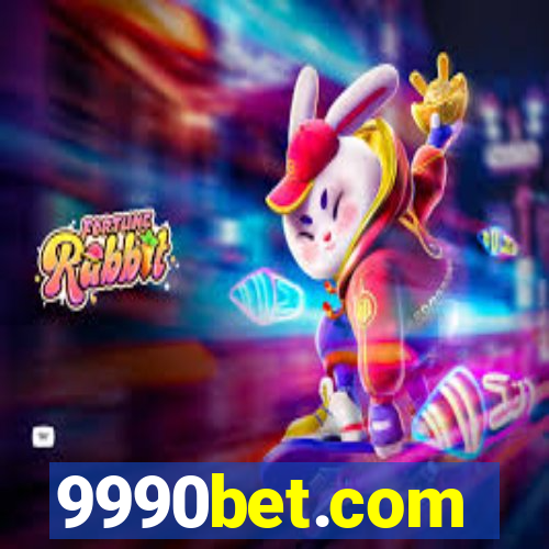 9990bet.com