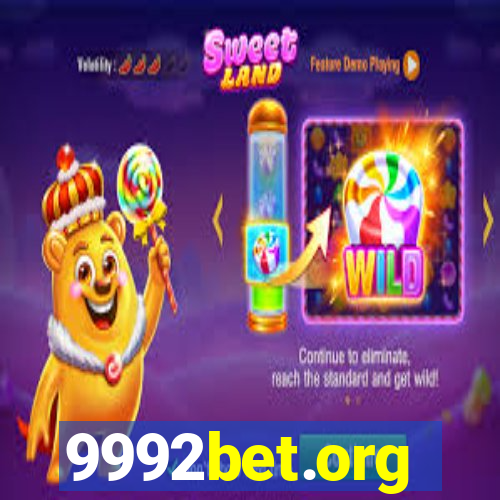 9992bet.org