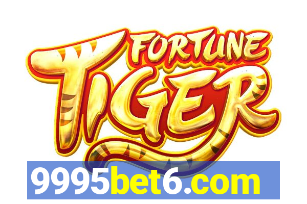 9995bet6.com