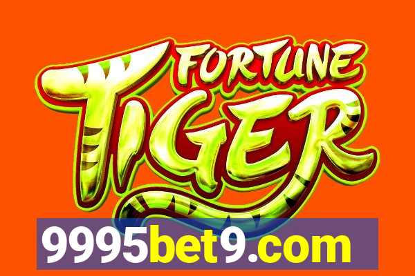 9995bet9.com