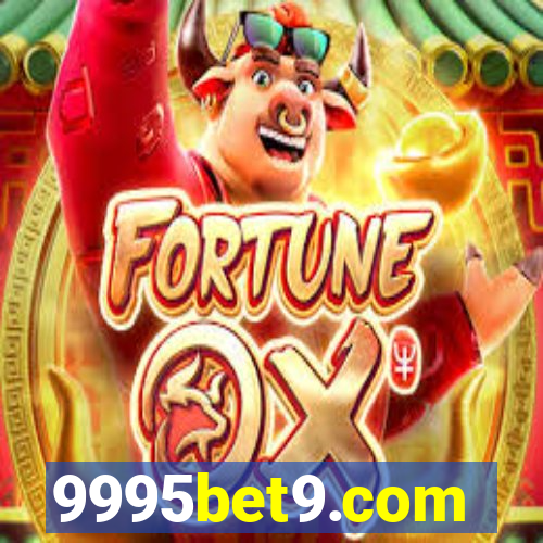 9995bet9.com