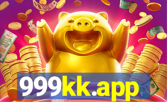 999kk.app