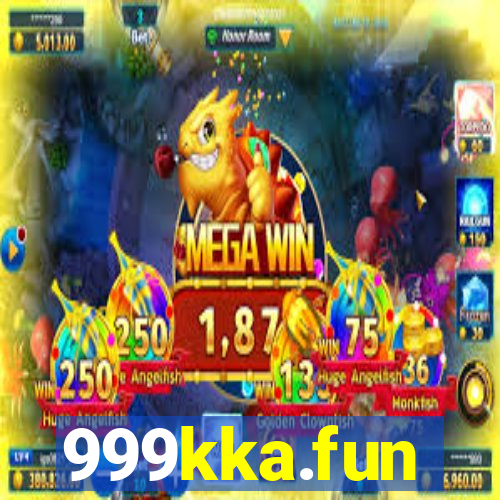 999kka.fun