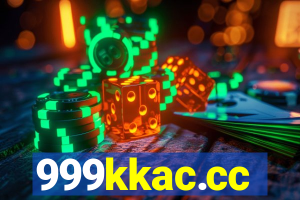 999kkac.cc