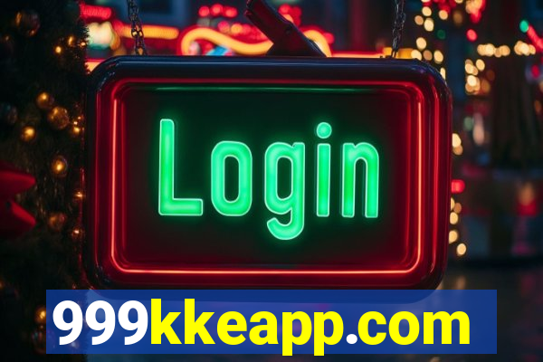 999kkeapp.com