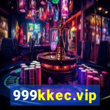 999kkec.vip