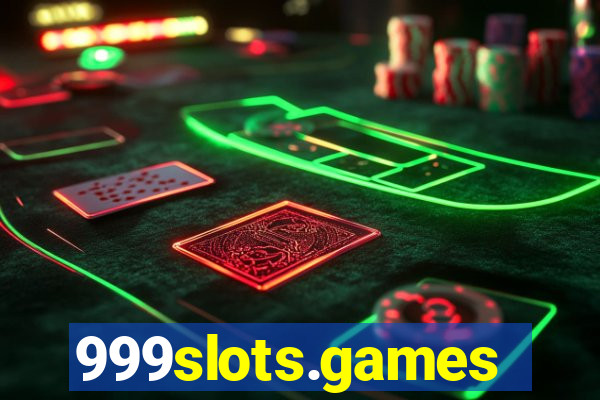 999slots.games