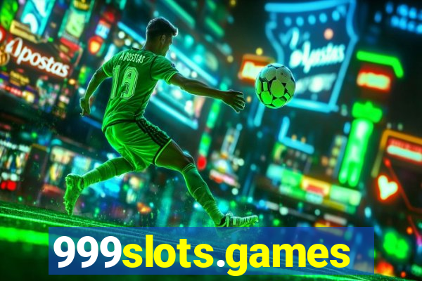 999slots.games