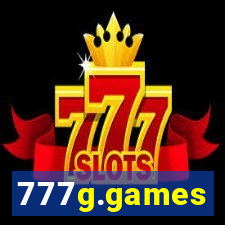 777g.games