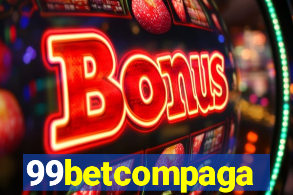 99betcompaga