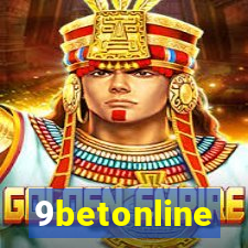 9betonline