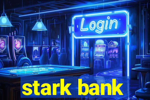 stark bank