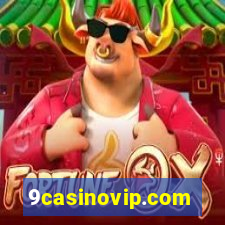 9casinovip.com