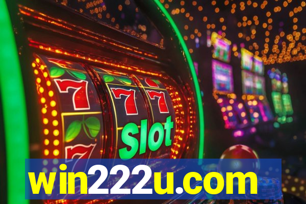 win222u.com