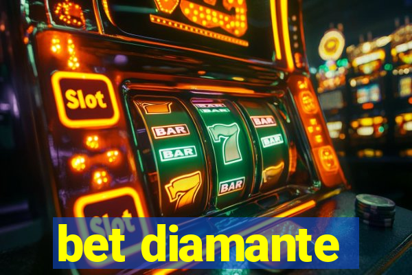 bet diamante