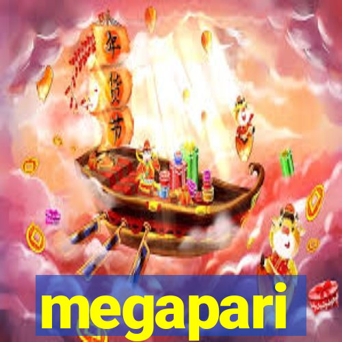 megapari