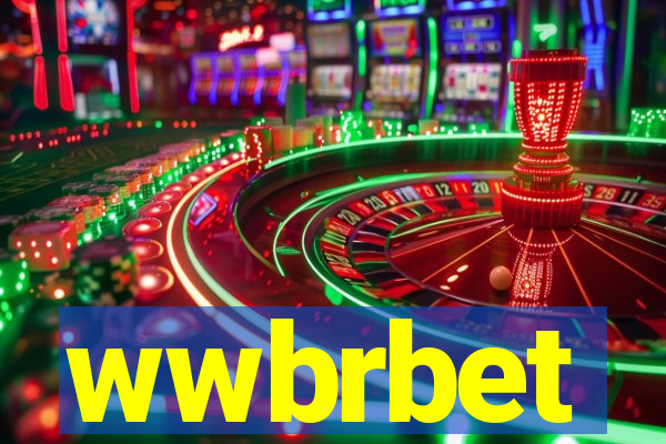 wwbrbet