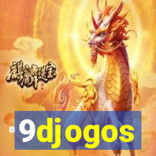 9djogos