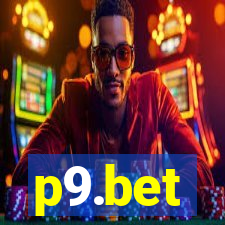 p9.bet