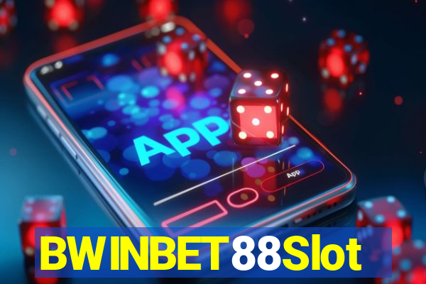 BWINBET88Slot