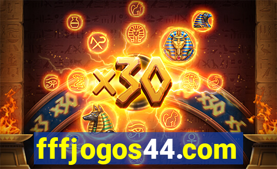 fffjogos44.com