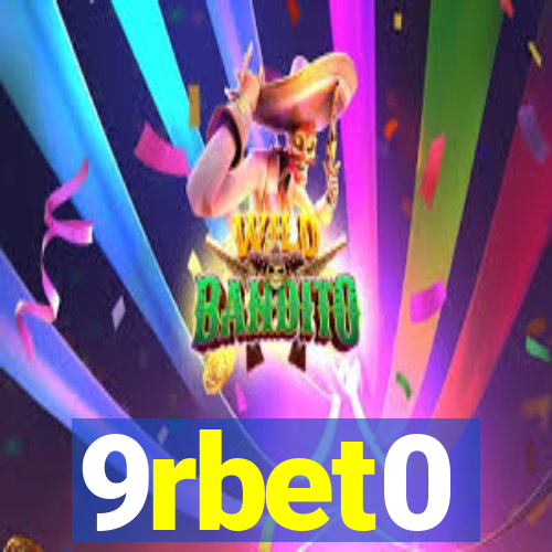 9rbet0