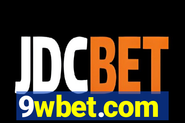 9wbet.com