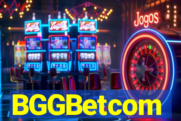 BGGBetcom