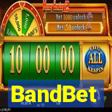 BandBet