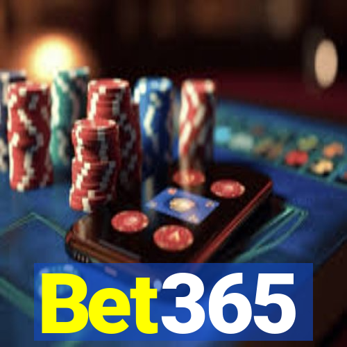 Bet365