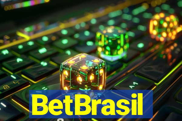 BetBrasil