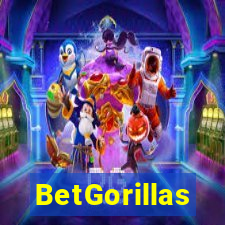 BetGorillas