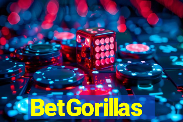 BetGorillas