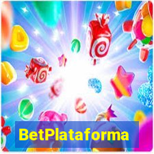 BetPlataforma