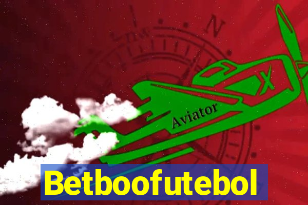 Betboofutebol