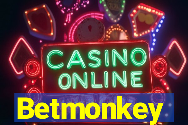 Betmonkey