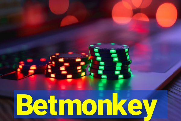 Betmonkey