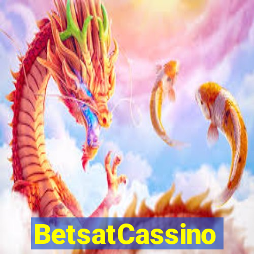 BetsatCassino