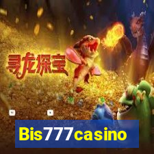 Bis777casino