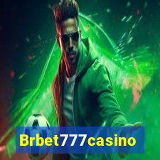 Brbet777casino