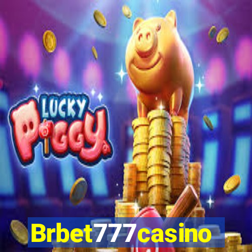 Brbet777casino