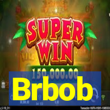 Brbob