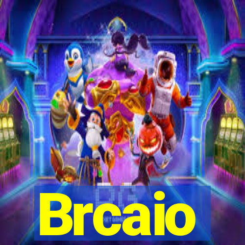 Brcaio