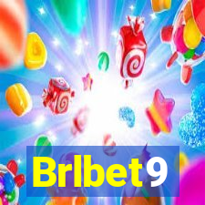 Brlbet9