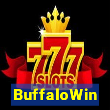 BuffaloWin