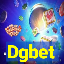 Dgbet